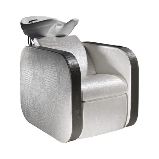 Salon Ambience Iconwash Backwash Unit  -  SA-WU171