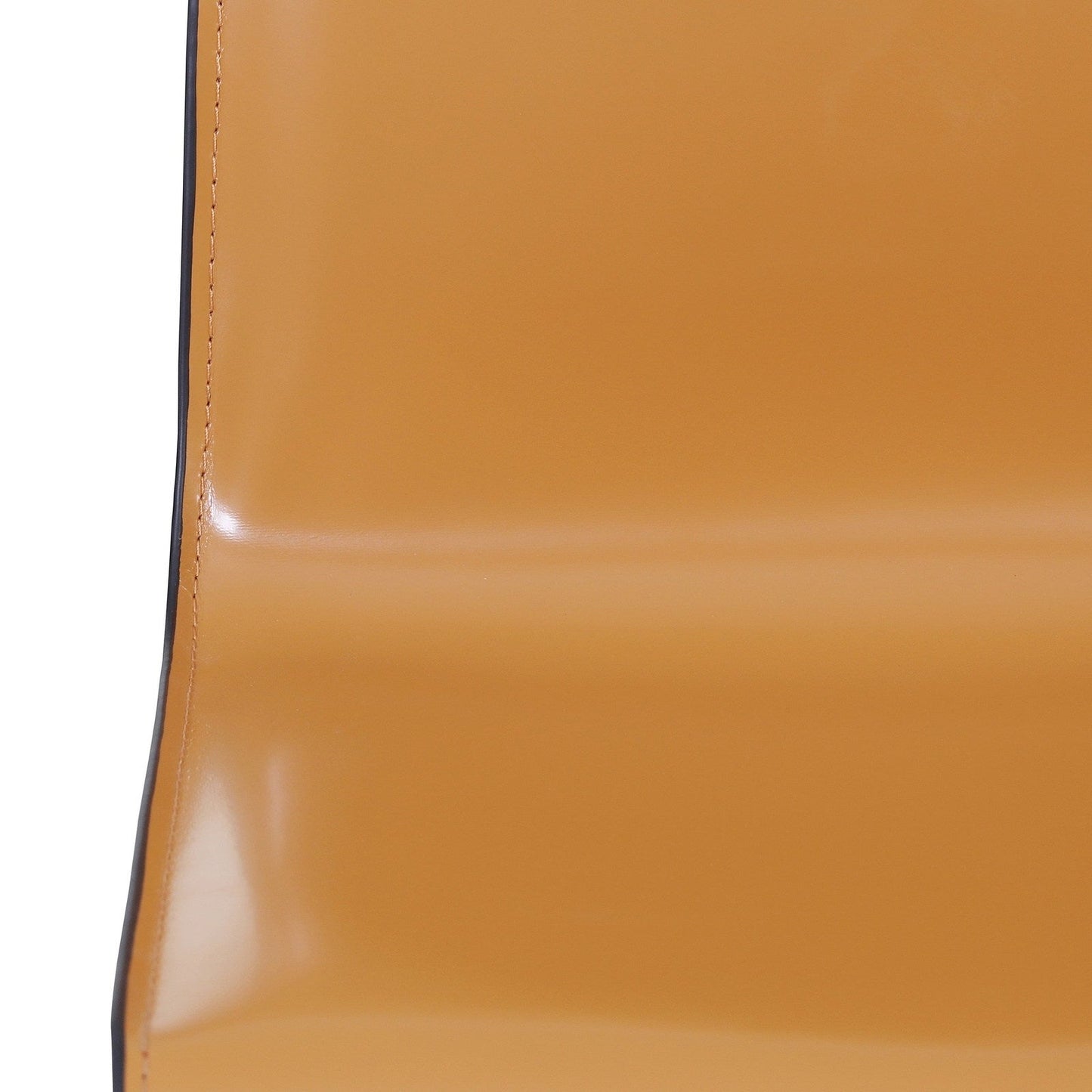 New Pacific Direct Gervin Recycled Leather Counter Stool, (Set of 2) -  448526R-29