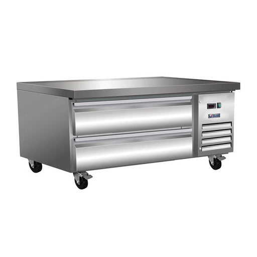 Ikon ICBR50 Chef Base