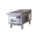 Ikon IRB-12 Radiant Broilers