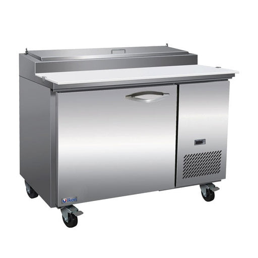 Ikon IPP47-2D Pizza Prep Table