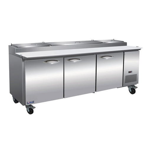 Ikon IPP94-2D Pizza Prep Table