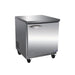 Ikon IUC28F Undercounter Freezer