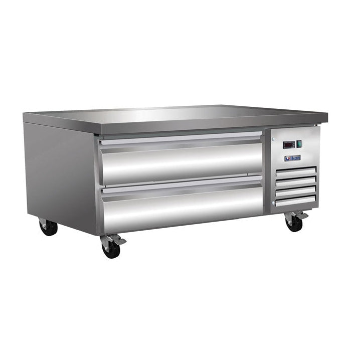 Ikon ICBR38 Chef Base