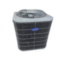 Carrier Comfort 3 ton 13 seer AC Condenser aluminum coil 24ABB336AOL3 - ANNEX S  C22 /  ???