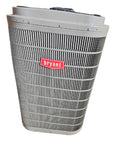 Carrier Bryant Evolution 3 Ton 19 Seer 5 Stage compressor 189BNV036B00 - ANNEX S? C2 / 19  20  30  111  112  142     ???????