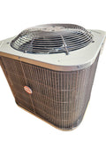Carrier Payne 2 ton 14 Seer Condenser PA4SAN42400N ANNEX S?  C33 /  3 4 37 38 39 40