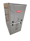 Carrier Bryant  96% 60,000 BTU 2 Stage Variable Speed Multi Position Gas Furnace 986TC42060C17 - ANNEX S64 F1 /  42 65 66 84 92 123 124