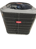 Carrier Bryant Legacy 2 Ton 15 Seer AC Condenser  115SAN02400W - ANNEX  S? C6 / 64 122           ?????????????