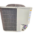 Carrier Payne 2 ton 14 Seer Condenser PA4SAN42400N ANNEX S?  C33 /  3 4 37 38 39 40