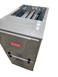 Carrier Bryant  96% 60,000 BTU 2 Stage Variable Speed Multi Position Gas Furnace 986TC42060C17 - ANNEX S64 F1 /  42 65 66 84 92 123 124
