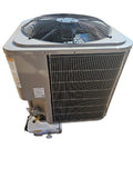Carrier Bryant Legacy 2 Ton 13 Seer AC Condenser  113ANA024BN0 - ANNEX S208  C4 / 28 110