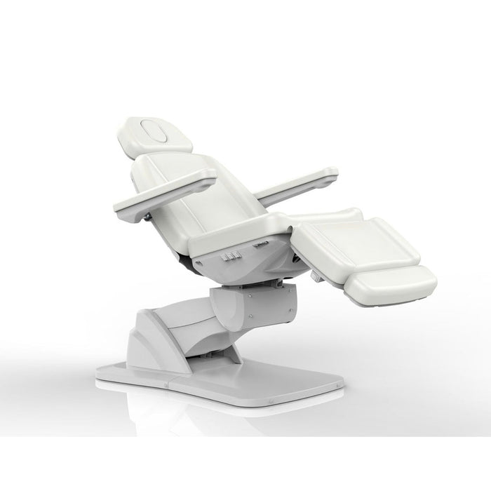 Silver Fox 4 Motor Facial Chair - 2271B