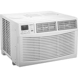 Amana - 22,000 BTU Window AC with Electronic Controls | AMAP222BW