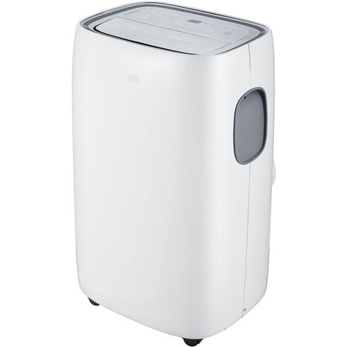 Arctic Wind - 13000 BTU Portable A/C w Pump | 2APP13000