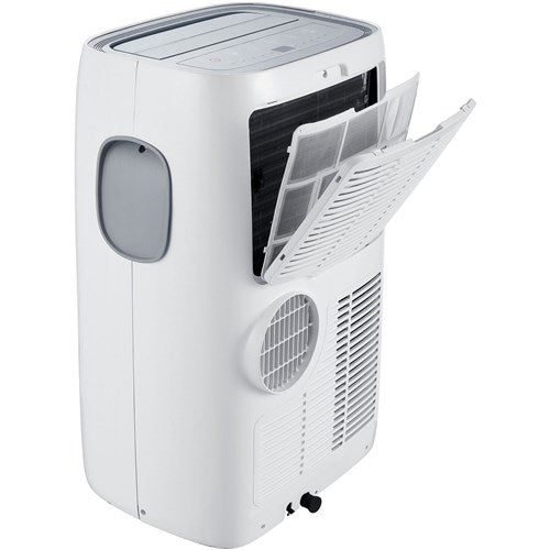 Arctic Wind - 13000 BTU Portable A/C w Pump | 2APP13000