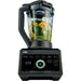 Braun TriForce Power Blender 1600 Watts, 18 Food Programs in Black JB9040BK