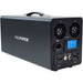 FreeForce - FreeForce 1500wh Portable Power Station _ FUL1500