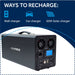 FreeForce - FreeForce 1500wh Portable Power Station _ FUL1500