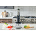 Braun Multiquick 9 SmartSpeed Hand Blender MQ9137XI