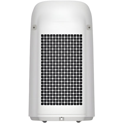 Sharp - Air Purifier/Humidifier Combo - KC-P110UW
