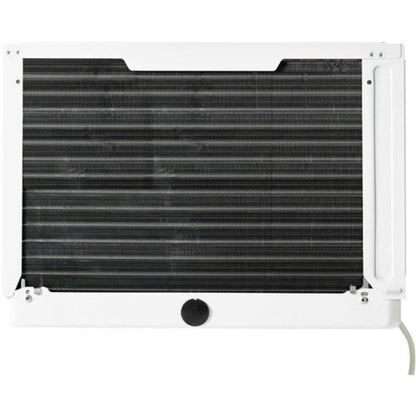 Keystone - 18000 BTU Window AC,Inverter, 230V, R32 - KSTAW182WA