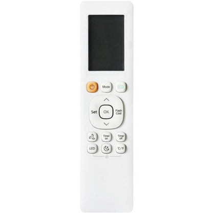 Keystone - 18000 BTU Window AC,Inverter, 230V, R32 - KSTAW182WA