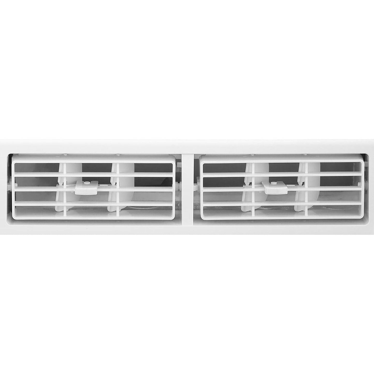 Emerson Quiet - 8000 BTU Window Air Conditioner with Electronic Controls | EARC8RE1