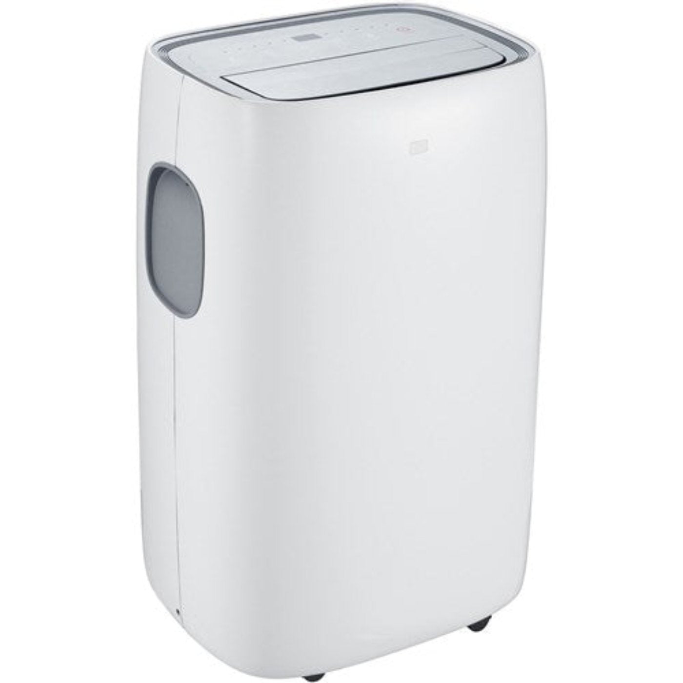 Arctic Wind - 13000 BTU Portable A/C w Pump | 2APP13000