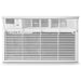 Emerson Quiet - 8,000 BTU Through-the-Wall Air Conditioner, 115V | EATC8RE1T