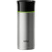 Braun Double Wall Thermal Travel Mug - 11oz./325ml BRSC001