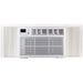 Emerson Quiet - 15000 BTU Window Air Conditioner with Wifi Controls | EARC15RSE1