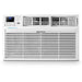 Emerson Quiet - 14,000 BTU TTW Air Conditioner, 230V | EATC14RD2T