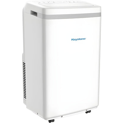 Danby - 4.4 CF All Refrigerator, Auto Defrost, Glass Cantilever Shelves, ESTAR Refrigerators - DAR044A4BSLDD