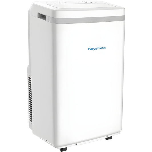 Danby - 4.4 CF All Refrigerator, Auto Defrost, Glass Cantilever Shelves, ESTAR Refrigerators - DAR044A4BSLDD