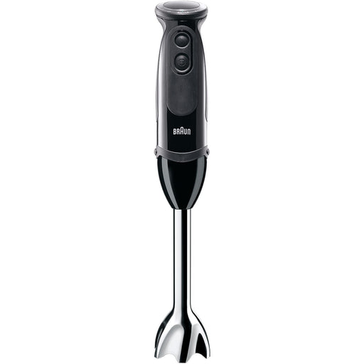 Braun Multiquick 400W 5 21 Speed Hand Blender MQ5000