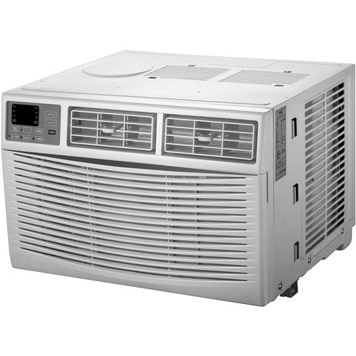 Arctic Wind Window/Wall Air Conditioners | 2AW18000EA