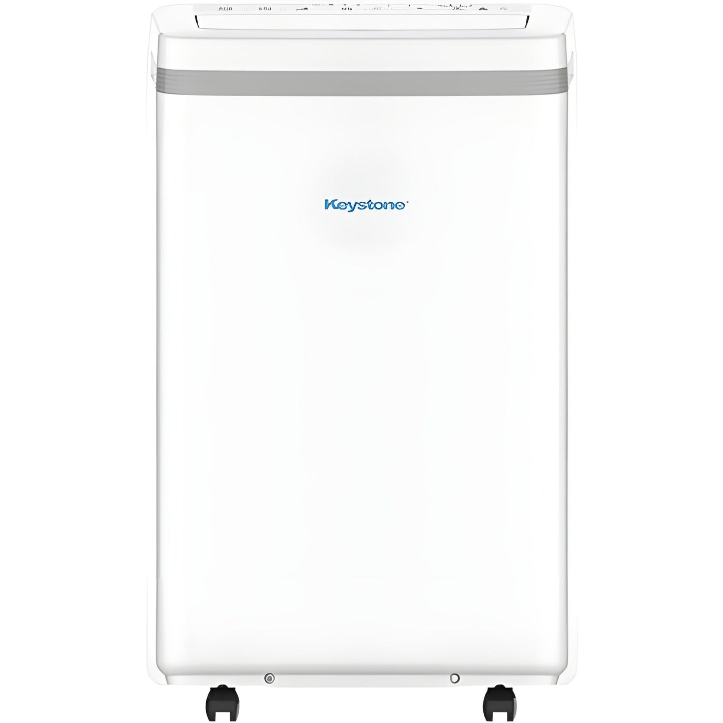 Danby - 4.4 CF All Refrigerator, Auto Defrost, Glass Cantilever Shelves, ESTAR Refrigerators - DAR044A4BSLDD