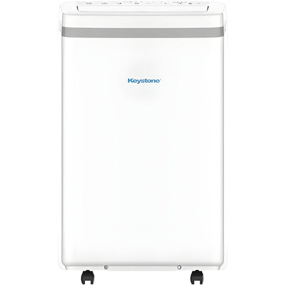 Danby - 4.4 CF All Refrigerator, Auto Defrost, Glass Cantilever Shelves, ESTAR Refrigerators - DAR044A4BSLDD