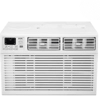 Emerson Quiet - 15,000 BTU Window Air Conditioner, Electronic Controls | EARC15RE1