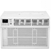 Emerson Quiet - 15,000 BTU Window Air Conditioner, Electronic Controls | EARC15RE1