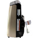 Amana - 10, 000 BTU Portable AC - Black/Gold _ AMAP101AD-2