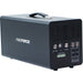 FreeForce - FreeForce 1500wh Portable Power Station _ FUL1500