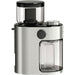 Braun FreshSet 12-Cup Burr Grinder with Removable Container KG7070