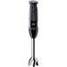 Braun Multiquick 400W 5 21 Speed Hand Blender MQ5025