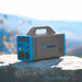 FreeForce - FreeForce 600wh Portable Power Station _ FUL0600