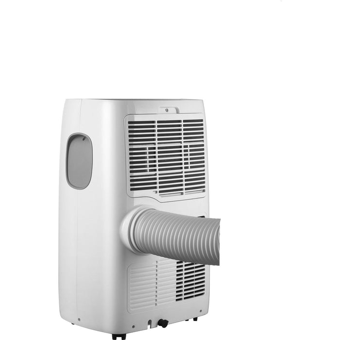 Emerson Quiet - 14,000 BTU Portable Heat/Cool Air Conditioner | EAPE14RD1