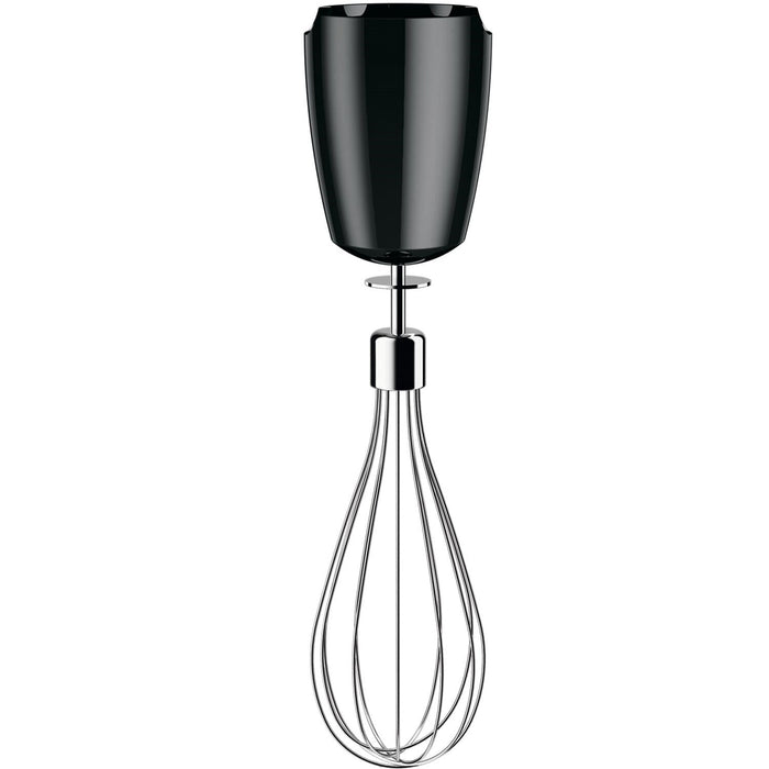 Braun Multiquick 400W 5 21 Speed Hand Blender MQ5025