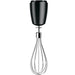 Braun Multiquick 400W 5 21 Speed Hand Blender MQ5025