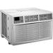 Arctic Wind Window/Wall Air Conditioners | 2AW18000EA